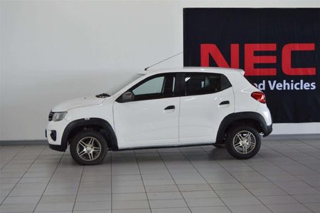 2020-Renault-Kwid-10-Dynamique_1