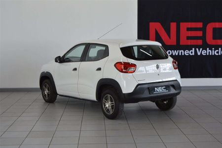2020-Renault-Kwid-10-Dynamique_2
