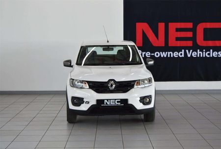 2020-Renault-Kwid-10-Dynamique_3