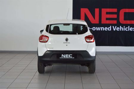 2020-Renault-Kwid-10-Dynamique_4