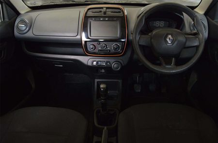 2020-Renault-Kwid-10-Dynamique_5