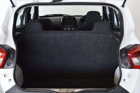 2020-Renault-Kwid-10-Dynamique_6