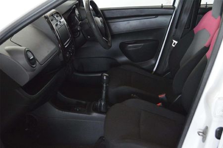 2020-Renault-Kwid-10-Dynamique_7