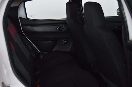 2020-Renault-Kwid-10-Dynamique_8