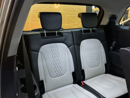 2022-Hyundai-Creta-Grand-20-Elite-Auto_11