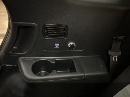 2022-Hyundai-Creta-Grand-20-Elite-Auto_12