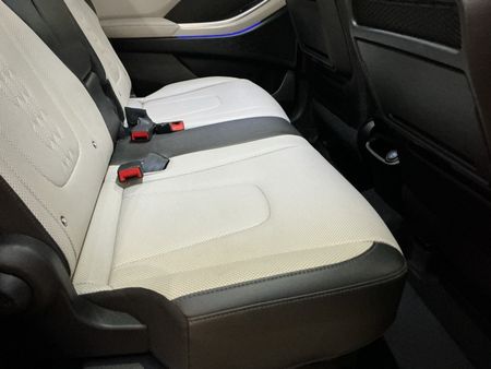 2022-Hyundai-Creta-Grand-20-Elite-Auto_13