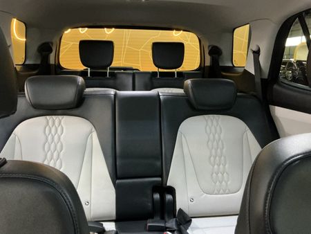2022-Hyundai-Creta-Grand-20-Elite-Auto_14
