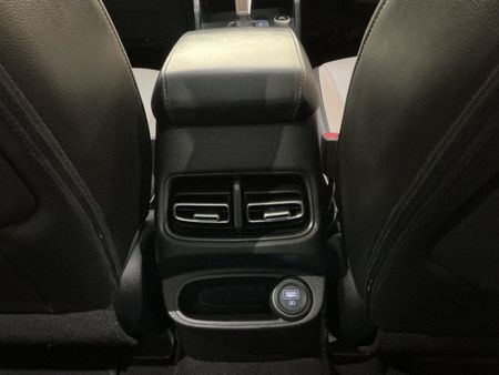 2022-Hyundai-Creta-Grand-20-Elite-Auto_15