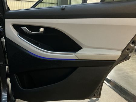 2022-Hyundai-Creta-Grand-20-Elite-Auto_16