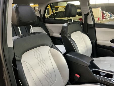 2022-Hyundai-Creta-Grand-20-Elite-Auto_17