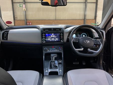 2022-Hyundai-Creta-Grand-20-Elite-Auto_18
