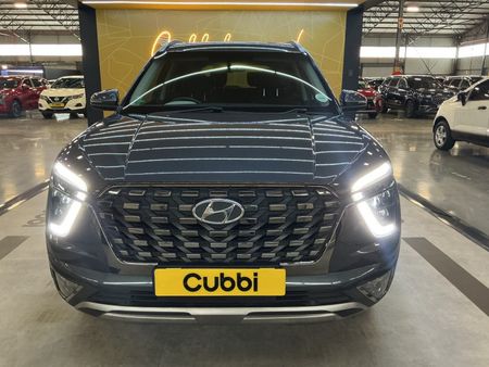 2022-Hyundai-Creta-Grand-20-Elite-Auto_1