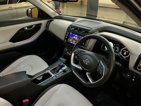 2022-Hyundai-Creta-Grand-20-Elite-Auto_19