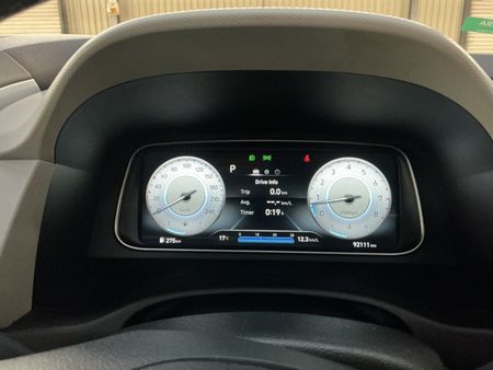 2022-Hyundai-Creta-Grand-20-Elite-Auto_21