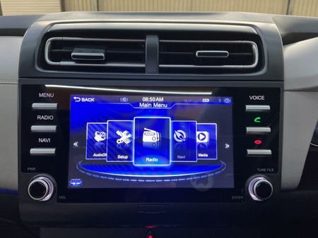 2022-Hyundai-Creta-Grand-20-Elite-Auto_22