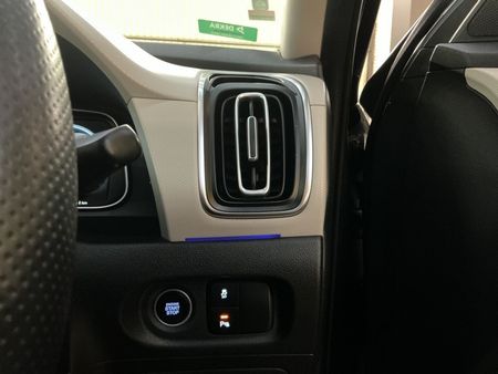2022-Hyundai-Creta-Grand-20-Elite-Auto_26