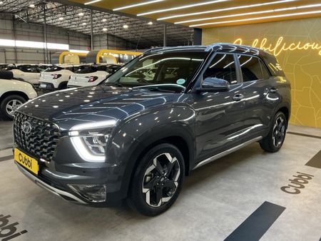2022-Hyundai-Creta-Grand-20-Elite-Auto_2