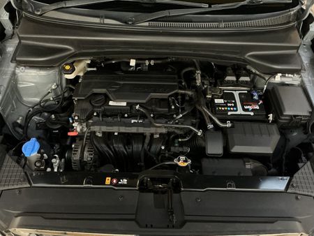 2022-Hyundai-Creta-Grand-20-Elite-Auto_29