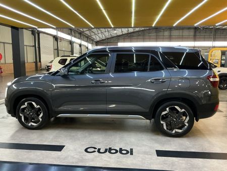 2022-Hyundai-Creta-Grand-20-Elite-Auto_3