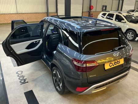 2022-Hyundai-Creta-Grand-20-Elite-Auto_4