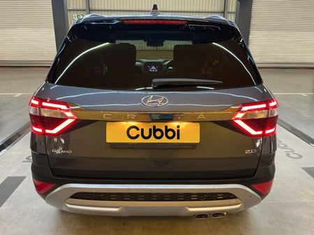 2022-Hyundai-Creta-Grand-20-Elite-Auto_5