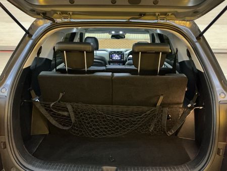 2022-Hyundai-Creta-Grand-20-Elite-Auto_6
