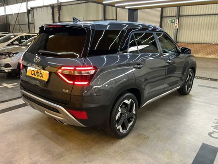 2022-Hyundai-Creta-Grand-20-Elite-Auto_8