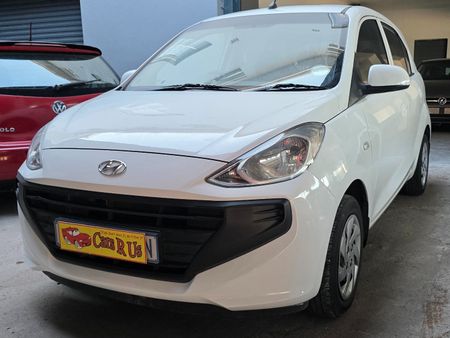 2022-Hyundai-Atos-11-Motion_0
