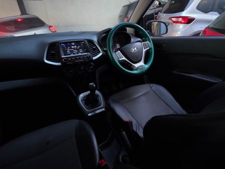 2022-Hyundai-Atos-11-Motion_9