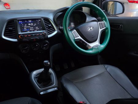 2022-Hyundai-Atos-11-Motion_11