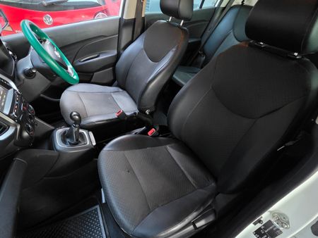 2022-Hyundai-Atos-11-Motion_12
