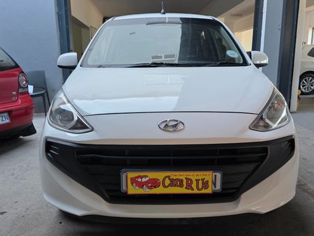 2022-Hyundai-Atos-11-Motion_1