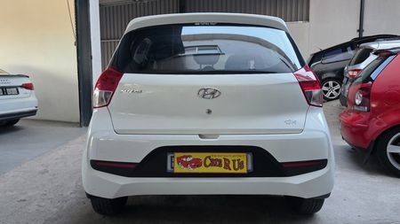 2022-Hyundai-Atos-11-Motion_2