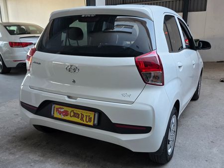 2022-Hyundai-Atos-11-Motion_3