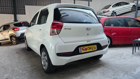 2022-Hyundai-Atos-11-Motion_4