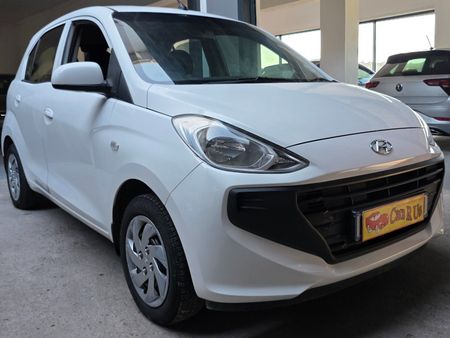 2022-Hyundai-Atos-11-Motion_5