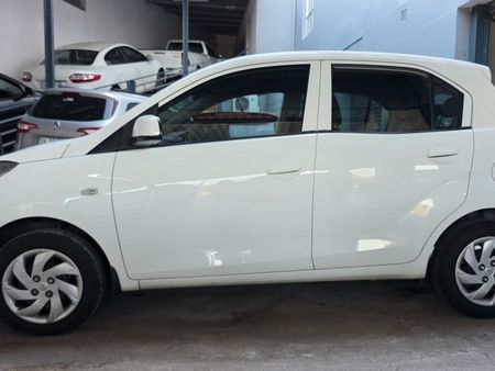 2022-Hyundai-Atos-11-Motion_6