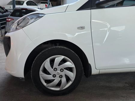 2022-Hyundai-Atos-11-Motion_7