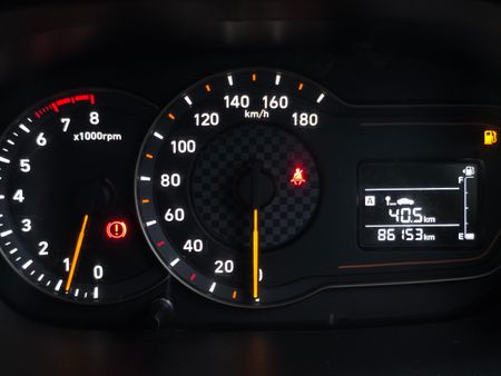 2022-Hyundai-Atos-11-Motion_8
