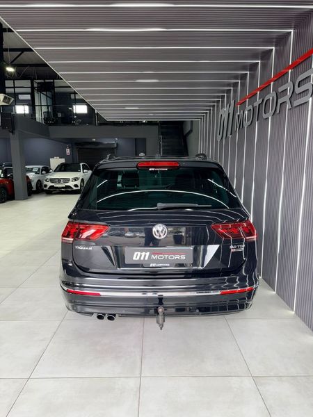 2017-Volkswagen-Tiguan-20-TDI-Comfortline-4Motion-Auto_10