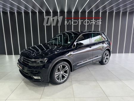 2017-Volkswagen-Tiguan-20-TDI-Comfortline-4Motion-Auto_12