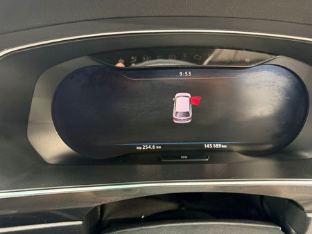 2017-Volkswagen-Tiguan-20-TDI-Comfortline-4Motion-Auto_16