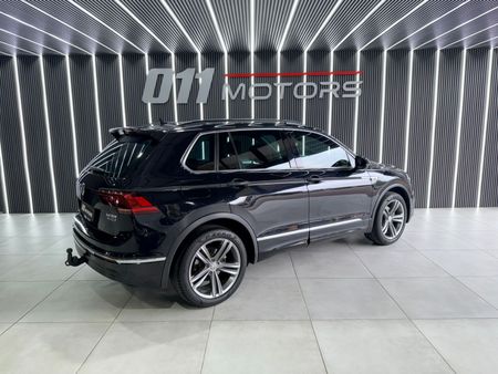 2017-Volkswagen-Tiguan-20-TDI-Comfortline-4Motion-Auto_1