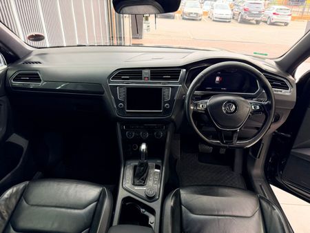 2017-Volkswagen-Tiguan-20-TDI-Comfortline-4Motion-Auto_20