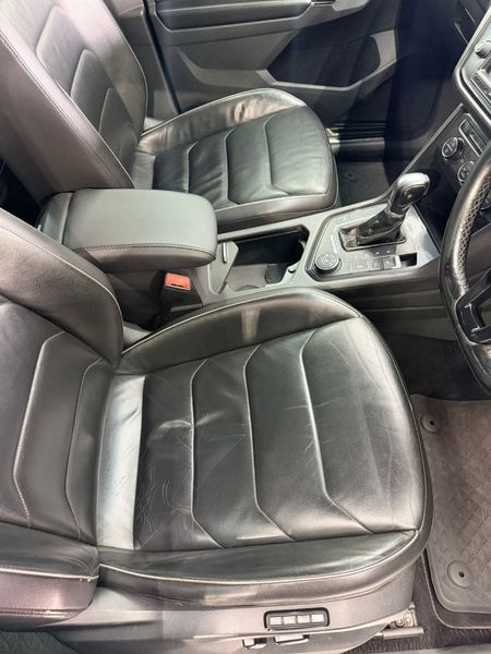 2017-Volkswagen-Tiguan-20-TDI-Comfortline-4Motion-Auto_21