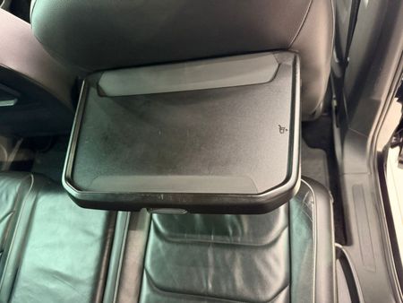 2017-Volkswagen-Tiguan-20-TDI-Comfortline-4Motion-Auto_22