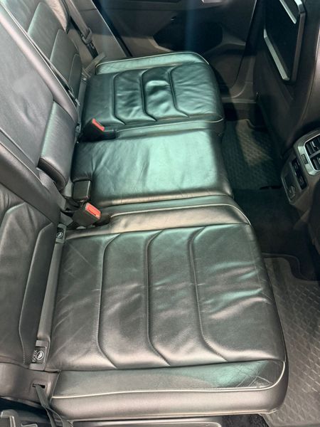 2017-Volkswagen-Tiguan-20-TDI-Comfortline-4Motion-Auto_23