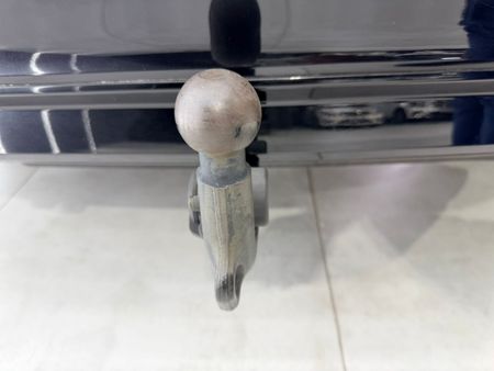 2017-Volkswagen-Tiguan-20-TDI-Comfortline-4Motion-Auto_24