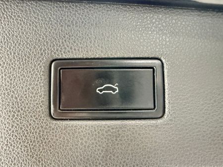 2017-Volkswagen-Tiguan-20-TDI-Comfortline-4Motion-Auto_25